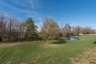 410 Knish Ct, Kilkenny, MN 56052 - Photo 25