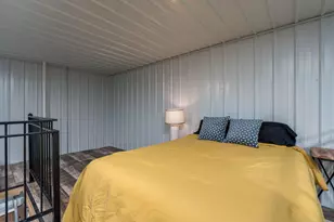 410 Knish Ct, Kilkenny, MN 56052 - Photo 15