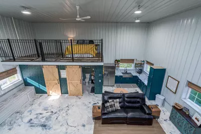 410 Knish Court, Kilkenny, MN 56052 - Photo 13