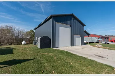 410 Knish Court, Kilkenny, MN 56052 - Photo 27