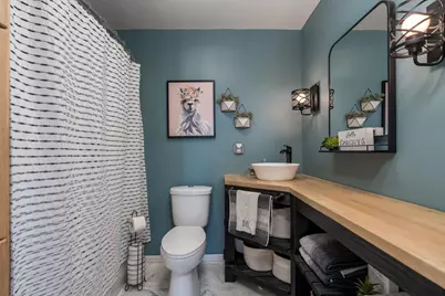 410 Knish Court, Kilkenny, MN 56052 - Photo 11