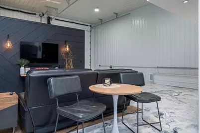 410 Knish Court, Kilkenny, MN 56052 - Photo 9