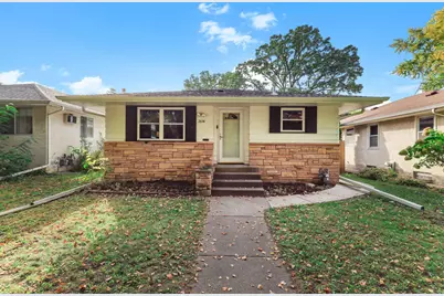 2616 40th Avenue S, Minneapolis, MN 55406 - Photo 1