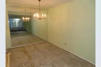 4201 Lakeside Avenue N #103, Brooklyn Center, MN 55429 - Photo 5