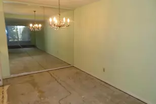 4201 Lakeside Ave N, Brooklyn Center, MN 55429 - Photo 5