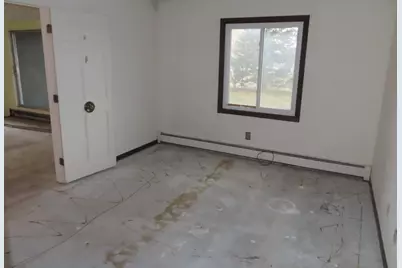 4201 Lakeside Avenue N #103, Brooklyn Center, MN 55429 - Photo 9