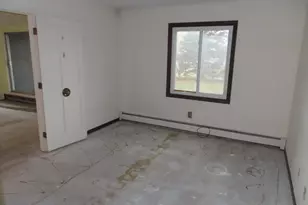 4201 Lakeside Ave N, Brooklyn Center, MN 55429 - Photo 9