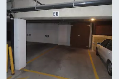 4201 Lakeside Avenue N #103, Brooklyn Center, MN 55429 - Photo 15