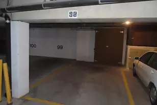 4201 Lakeside Ave N, Brooklyn Center, MN 55429 - Photo 15