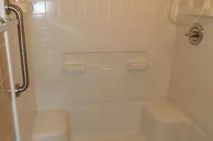 4201 Lakeside Ave N, Brooklyn Center, MN 55429 - Photo 13