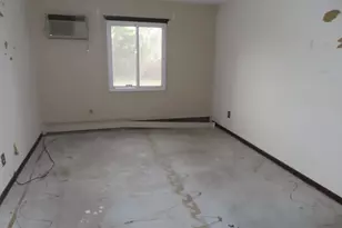 4201 Lakeside Ave N, Brooklyn Center, MN 55429 - Photo 11