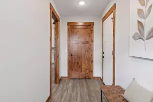 N5200 732nd St, Ellsworth, WI 54011 - Photo 13