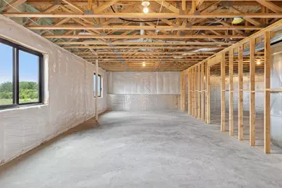 N5200 732nd Street, Ellsworth, WI 54011 - Photo 33