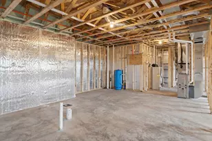 N5200 732nd St, Ellsworth, WI 54011 - Photo 31