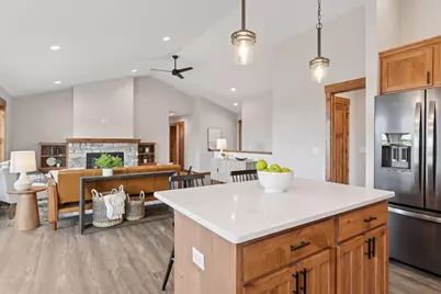 N5200 732nd Street, Ellsworth, WI 54011 - Photo 11