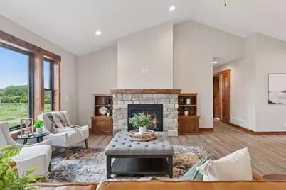 N5200 732nd Street, Ellsworth, WI 54011 - Photo 19