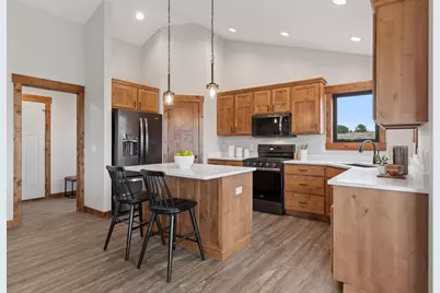 N5200 732nd Street, Ellsworth, WI 54011 - Photo 7