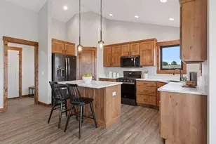 N5200 732nd St, Ellsworth, WI 54011 - Photo 7