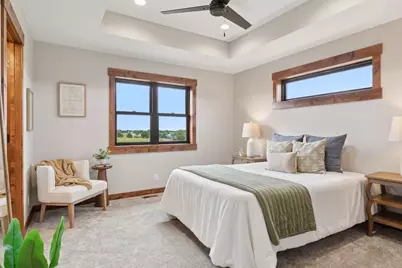 N5200 732nd Street, Ellsworth, WI 54011 - Photo 21