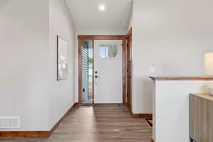 N5200 732nd St, Ellsworth, WI 54011 - Photo 29