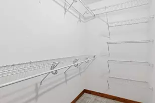 N5200 732nd St, Ellsworth, WI 54011 - Photo 25