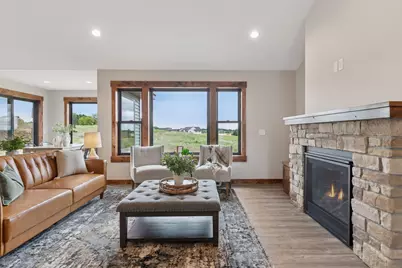 N5200 732nd Street, Ellsworth, WI 54011 - Photo 17