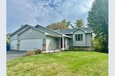 8819 Aspen Road, Saint Bonifacius, MN 55375 - Photo 1