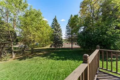 18863 Broadmoore Drive, Eden Prairie, MN 55346 - Photo 33