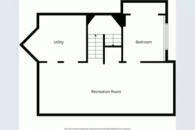 18863 Broadmoore Drive, Eden Prairie, MN 55346 - Photo 51