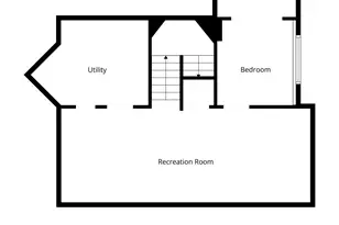 18863 Broadmoore Dr, Eden Prairie, MN 55346 - Photo 51