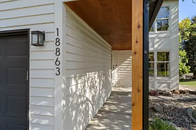 18863 Broadmoore Drive, Eden Prairie, MN 55346 - Photo 53