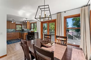 18863 Broadmoore Dr, Eden Prairie, MN 55346 - Photo 9