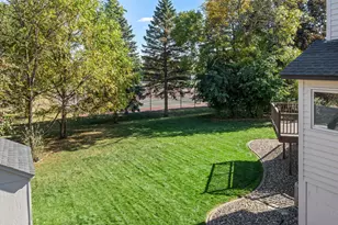 18863 Broadmoore Dr, Eden Prairie, MN 55346 - Photo 41