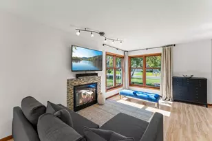 18863 Broadmoore Dr, Eden Prairie, MN 55346 - Photo 11