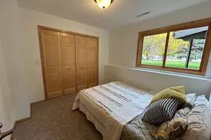 18863 Broadmoore Dr, Eden Prairie, MN 55346 - Photo 31