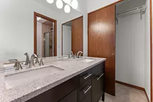 18863 Broadmoore Dr, Eden Prairie, MN 55346 - Photo 19