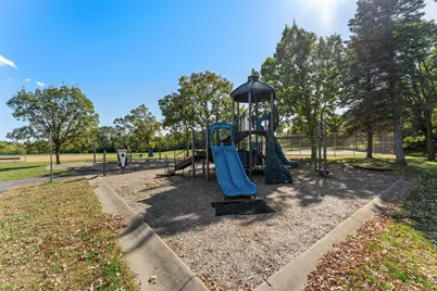 18863 Broadmoore Drive, Eden Prairie, MN 55346 - Photo 47