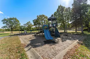 18863 Broadmoore Dr, Eden Prairie, MN 55346 - Photo 47