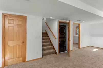 18863 Broadmoore Drive, Eden Prairie, MN 55346 - Photo 27