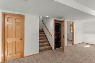 18863 Broadmoore Dr, Eden Prairie, MN 55346 - Photo 27