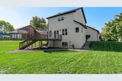 18863 Broadmoore Drive, Eden Prairie, MN 55346 - Photo 37