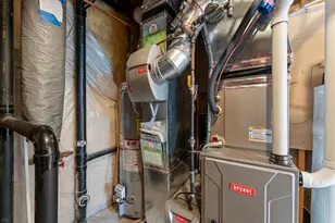 18863 Broadmoore Dr, Eden Prairie, MN 55346 - Photo 55