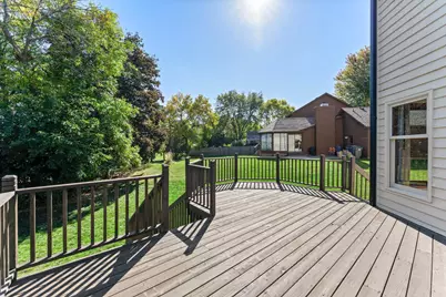 18863 Broadmoore Drive, Eden Prairie, MN 55346 - Photo 17