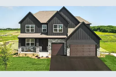 13161 Avery Way, Rosemount, MN 55068 - Photo 1
