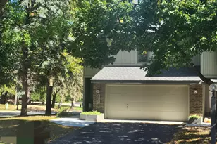 5901 Abbott Pl, Minnetonka, MN 55343 - Photo 1