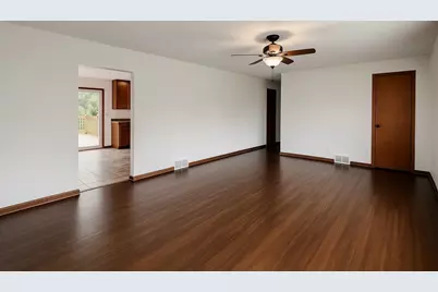 1221 Vincent Place, Chaska, MN 55318 - Photo 1