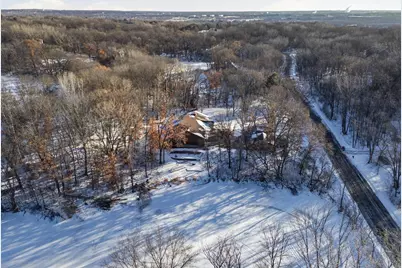 3853 90th Street E, Inver Grove Heights, MN 55076 - Photo 55