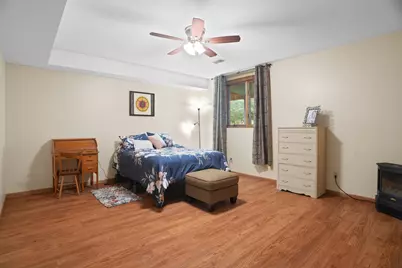 3853 90th Street E, Inver Grove Heights, MN 55076 - Photo 31