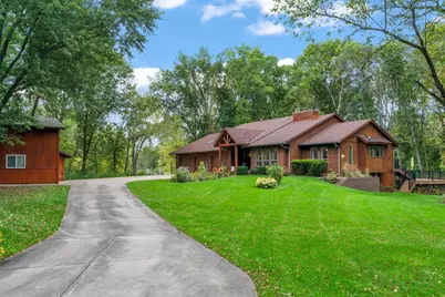 3853 90th Street E, Inver Grove Heights, MN 55076 - Photo 57