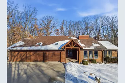 3853 90th Street E, Inver Grove Heights, MN 55076 - Photo 3